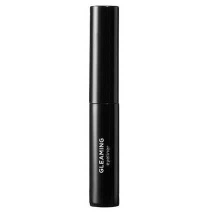 Nouba Gleaming Eyeliner Precision Eyeliner in Pynie 10 4ml