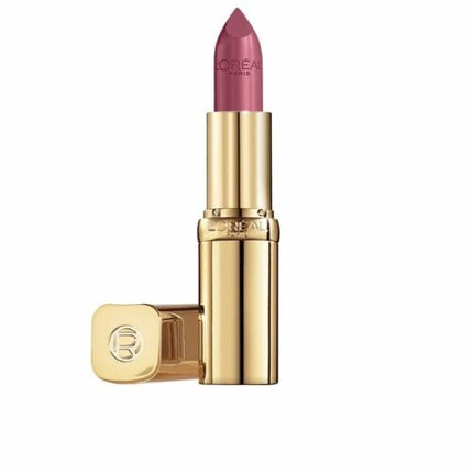 L'Oreal Color Riche Make Up Lipstick 4.8g 137-Berry Parisienne