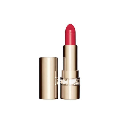 Clarins Joli Rouge 773 Pink Tulip 3.5g