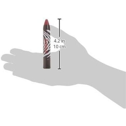 Sisley Women's Phyto-Lip Twist Lipstick 14 Love 0.08 Ounce