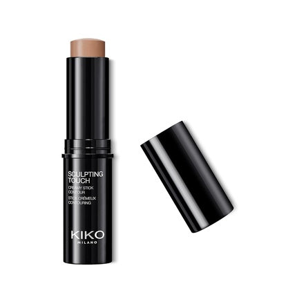 Kiko Milano Sculpting Touch Creamy Stick Contour 203