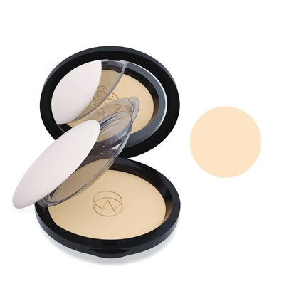 Astra Compact Powder 31