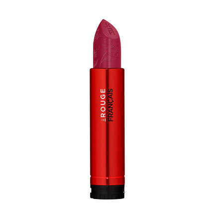 Le Rouge Francais Cream Lipstick 013 Refill - 4 Grams
