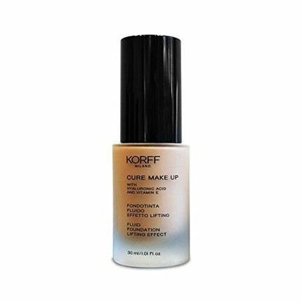 Mk Foundation Fl Ef Lif05 30ml
