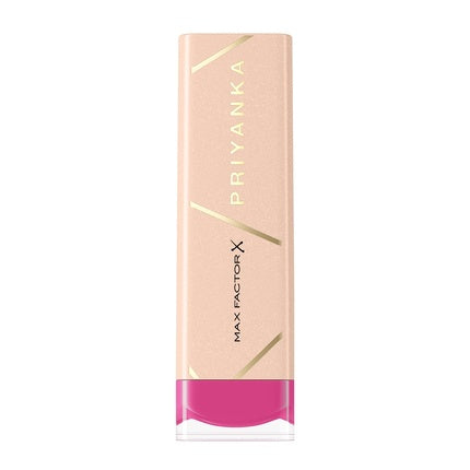 PRIYANKA Lipstick Wild Flamingo 3.5g