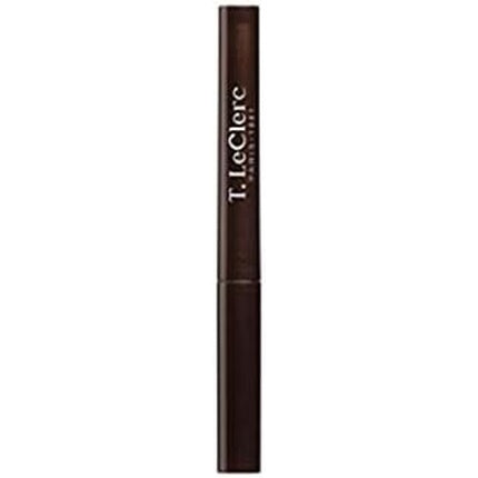 Lec Eyeliner Pen 02 Brun Moire