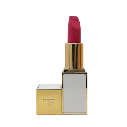 Tom Ford Lip Color Sheer Rouge Otranto 13 3ml