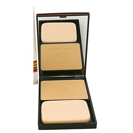 Sisley Phyto-Teint Eclat Compact #01 Ivory 10g