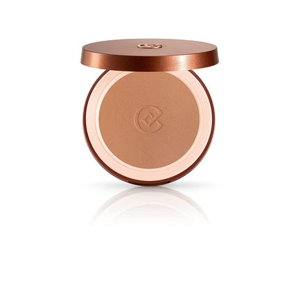 Collistar Silk Effect Bronzing Powder for Women