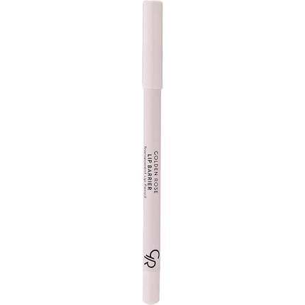Golden Rose Lip Barrier Transparent Lip Pencil - Transparent Lip Liner
