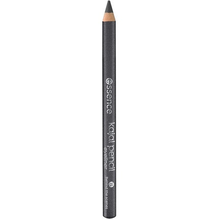 Essence Kajal Eye Pencil 15