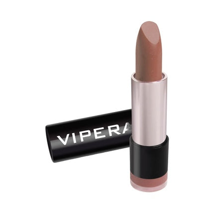 Vipera Cream Color Lipstick 30 30g