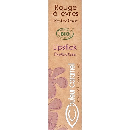 COULEUR CARAMEL Lipsticks