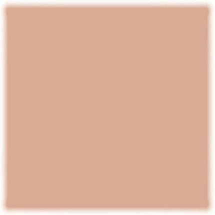 Lancome Effacernes Longue Tenue Concealer - Long-Lasting Natural Coverage Cream