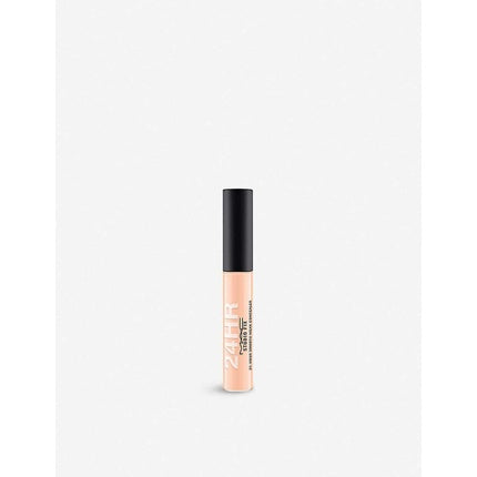 Mac Studio Fix 24-Hour Smooth Wear Concealer 7ml
