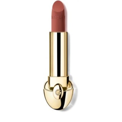 Guerlain Rouge G Velvet Refill Lipstick - 4 G