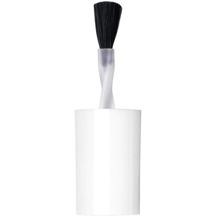 Essie Gel Couture Nail Polish 40 Fairy Tailor 13.5ml