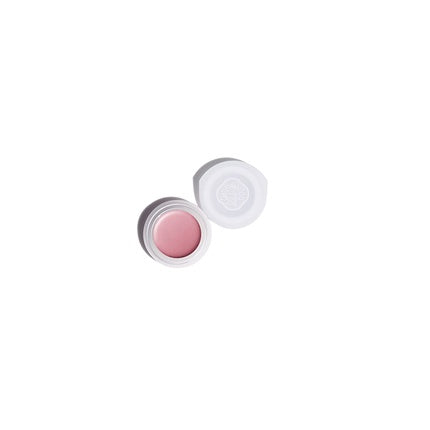 Shiseido Paperlight Cream Eye PK201 Nobara Pink Eyeshadow 3g