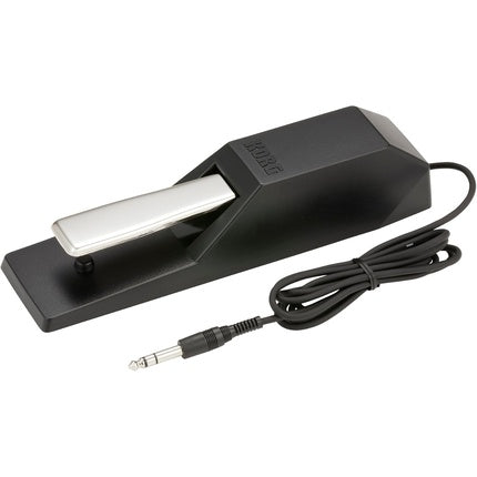 Korg DS1H Piano Half Damper Pedal