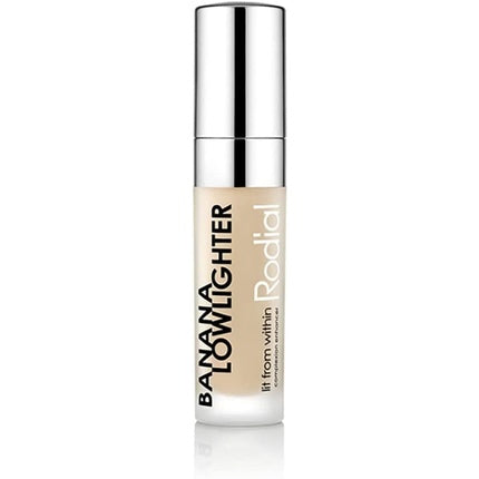 Rodial Banana Lowlighter