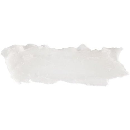 NYX Eyebrow Shaper 01