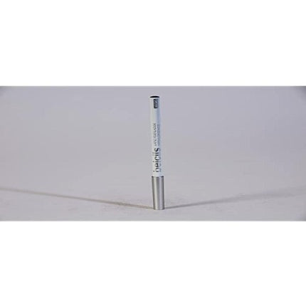 BELCILS Eyeliner 100ml