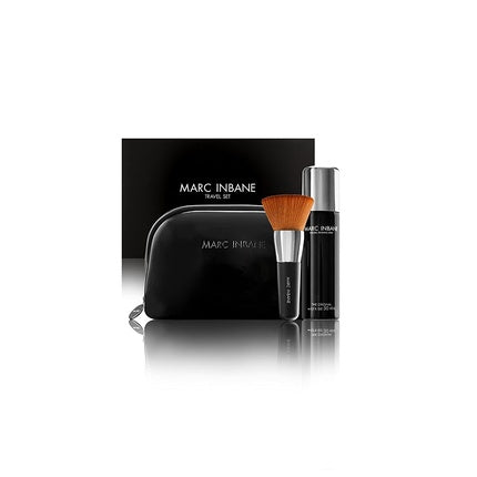 MARC INBANE Travel Set