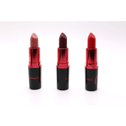 MAC Disney Cruella Collection Limited Edition Lipstick 23.5g