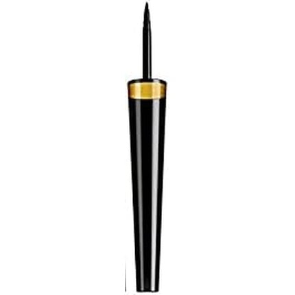 Collistar Tecnico Waterproof Black Eye Liner