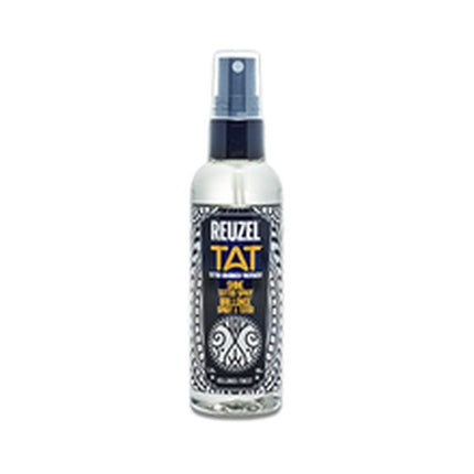 Reuzel Tat Shine Tattoo Spray