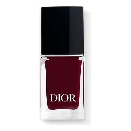 Dior Vernis 047 Nuit 1947 Nail Polish 10ml