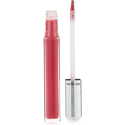 Revlon Garnet Lip Lacquer 5.9ml