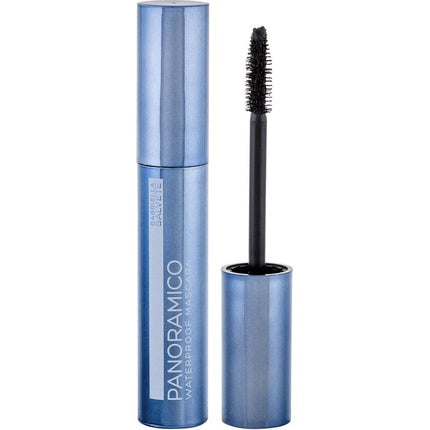 Gabriella Salvete Cocktails Panoramico Waterproof Mascara 13 Ml