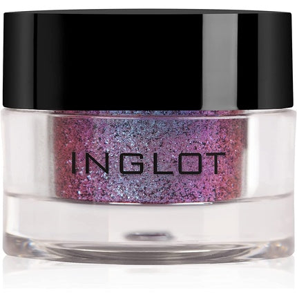 INGLOT Eyeshadows 100g - Shade 120