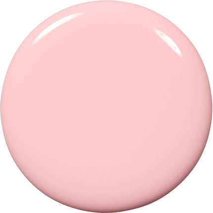 essie Nail Polish 14 Fiji 13.5ml