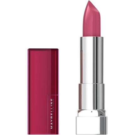 Maybelline Color Sensational Lipstick 148 Summer Pink 5ml