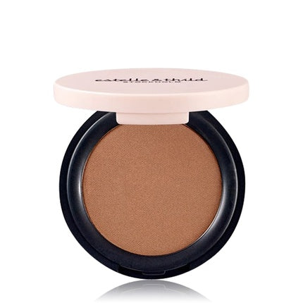 Estelle & Thild Bio Mineral Silky Eyeshadow - 3 Grams