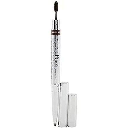 DIOR Diorshow Kabuki Brow Styler 031 Light Brown 0.29g