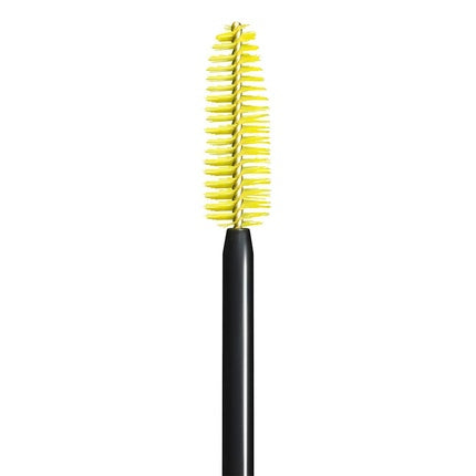 Maybelline New York Volum' Express Colossal Mascara Black 10.7ml