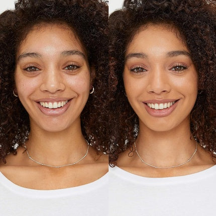 Rimmel Lasting Finish Foundation 410 Latte 30ml
