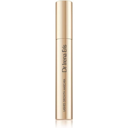 Dr Irena Eris Lashes Growth Mascara Stimulates Eyelash Growth