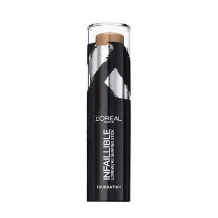 Infallible Foundation in Stick Nu 220 Caramel/Toffee 1 Count