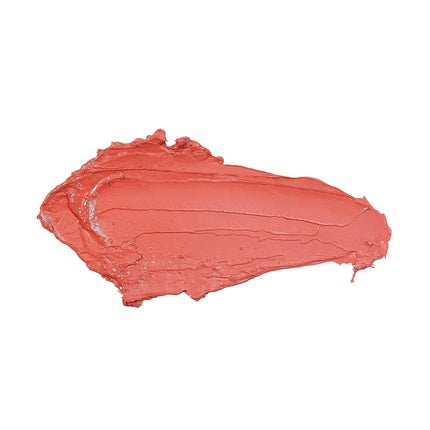 NUDESTIX Nudies Cream Blush All-Over-Face Color Sunset Strip