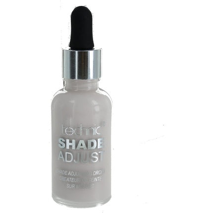 Technic Shade Adjusting Drops 34ml Lightening