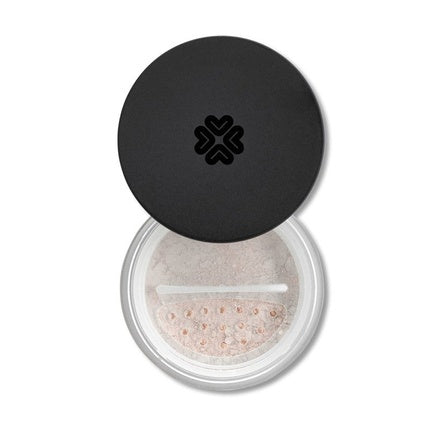 Lily Lolo Mineral Concealer Nude 5g