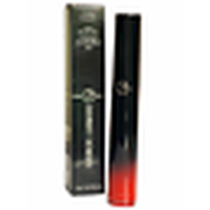 Giorgio Armani Ecstasy Nail Polish #300 Tangerine 6ml Lip Color Gloss