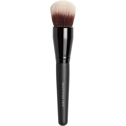 bareMinerals Smoothing Face Foundation Brush