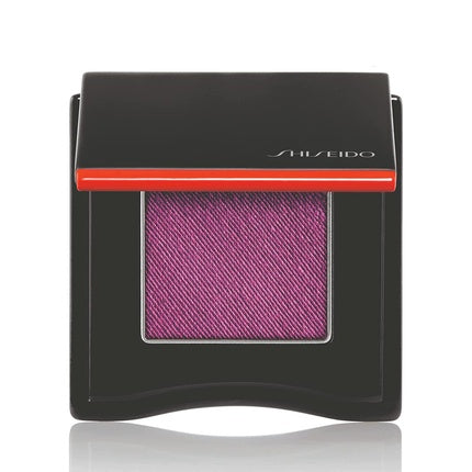 Shiseido Pop Powder Gel Eye Shadow 12 Hara Hara Purple 2.5g