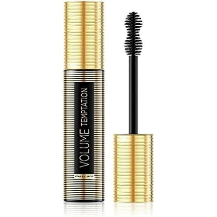 Eveline Cosmetics Volume Temptation Volumizing Mascara