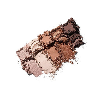 Eyeshadow Palette Mini 5 in a Box 010 Golden Nude Look 4g